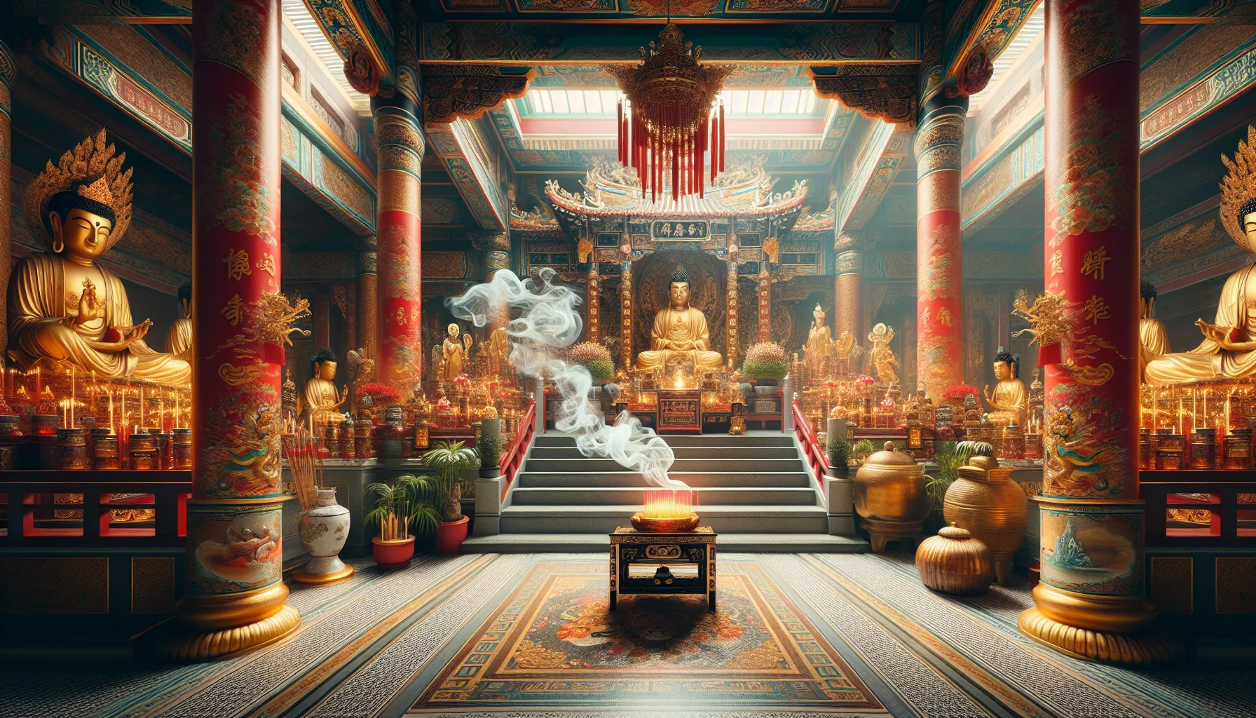 Reise-Tipps für 3 Tage in Hongkong
