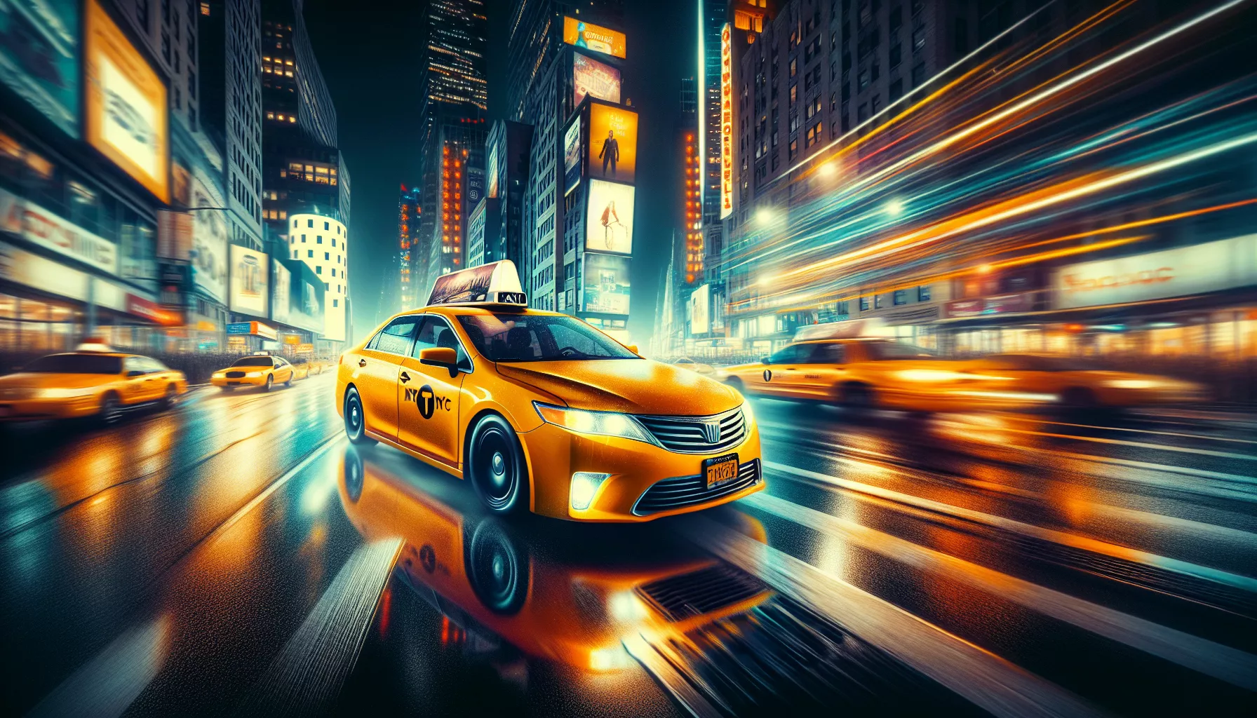 Reise-Tipps für 3 Tage in New York City