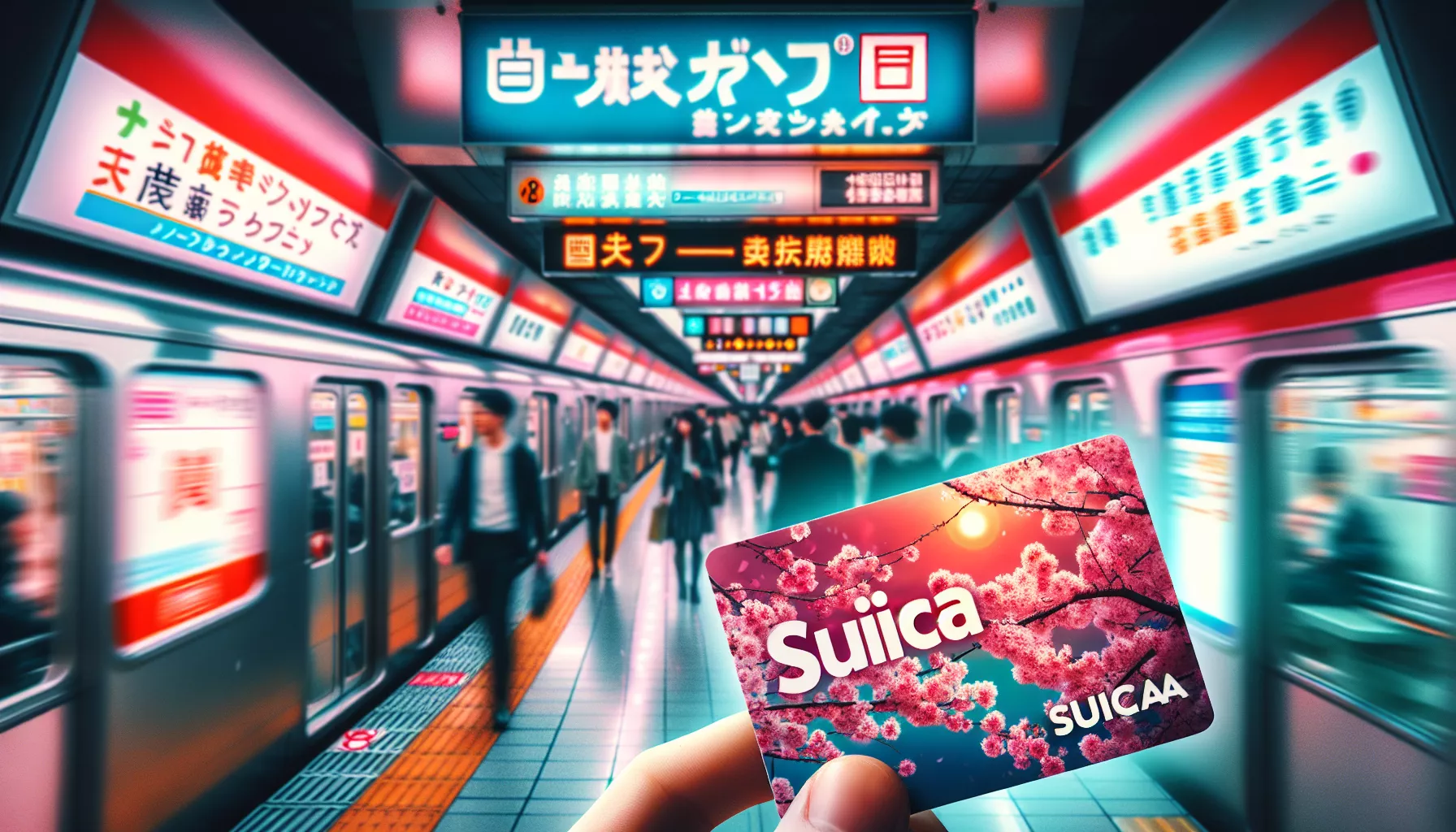 Reise-Tipps für 3 Tage in Tokio