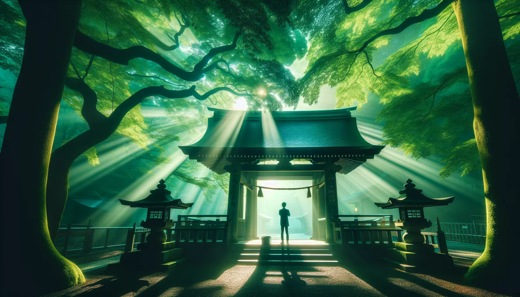 Reise-Tipps für 3 Tage in Tokio