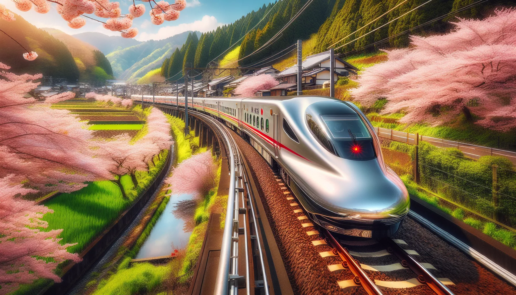 Reise-Tipps für 3 Tage in Tokio